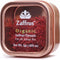 Zaffrus Certified Organic Saffron Threads for Cooking, 1 gram / .035 oz