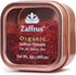 Zaffrus Certified Organic Saffron Threads for Cooking, 1 gram / .035 oz