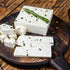 (1.52 Olive & Vine Ground Rosemary, Earthy & Piney Flavor, Seasoning for Roasts, Soups, and Stews, With Rich Tradition
