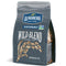 Lundberg Wild Blend Rice Sustainable Long Grain Brown Rice, Sweet Brown Rice,