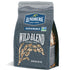 Lundberg Wild Blend Rice Sustainable Long Grain Brown Rice, Sweet Brown Rice,
