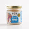 PUR Spices Achaar Masala I Indian Pickling Spice I All-Purpose Savory Seasoning