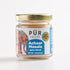 PUR Spices Achaar Masala I Indian Pickling Spice I All-Purpose Savory Seasoning
