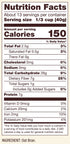 18oz (Pack 4) Bob's Red Mill Oat Bran, of - Non GMO, Vegan, Kosher