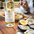 Premium Non-Alcoholic Sauvignon Blanc - New Zealand