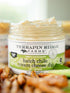11 Terrapin Ridge Farms Hatch Chile Cream Cheese Dip Ounce Jar