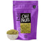 Oh! Nuts Mung Beans 5lb Bulk Bag - Great Beans for Sprouting
