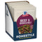 McCormick Seasoning Mix, Beef & Broccoli, No Artificial Flavors, For Restaurant-Style Beef