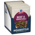 McCormick Seasoning Mix, Beef & Broccoli, No Artificial Flavors, For Restaurant-Style Beef