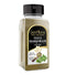 GranAroma Ground Marjoram, 4.8 oz, Savory Seasoning for French & Italian Cuisine