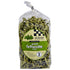 Al Dente Pasta, Spinach Fettuccine Noodles, 12 oz (341 g)(Pack of 4)