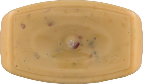 Woeber's Sandwich Pal Dressing