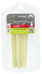 Jacobs Farm , Lemongrass Organic, 2 Ounce