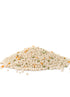 1 (Pack 1) Bob's Red Mill Tri-Color Pearl Couscous, Quick Cooking - Pound of - Non-GMO, Vegan, Israeli Couscous - Non