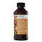 LorAnn Brown Butter Emulsion, 4 ounce bottle