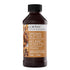 LorAnn Brown Butter Emulsion, 4 ounce bottle