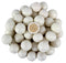 Cozy Confections Yogurt Covered Malt Balls, 1 Pound