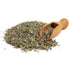 (48 (Pack 1)) NY Spice Shop Pennyroyal Herb - Cut and Sifted Leaves - Dried Mentha Pulegium Leaffor Culinary and Herbal