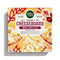 WHOLE FOODS MARKET Italian Cheeseboard Pizza, 13.8 OZ