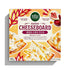 WHOLE FOODS MARKET Italian Cheeseboard Pizza, 13.8 OZ