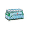 Store - 383 S.Pellegrino Sparkling Natural Mineral Water 0.5 L bottles, 24 ct. A1