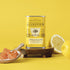 A L'Olivier 8.3 oz Lemon From Menton, Fl.