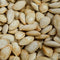 Smarty Stop Seeds Collections ~ Healthy Snacks (Roasted Salted Pumpkin Seeds, 5 Pound (Pack