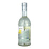34 Oz Colavita Prosecco White Wine Vinegar, Special, Fl