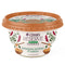 Cedar's Organic Reserve Lebanese Za'atar & Tahini Hummus