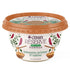Cedar's Organic Reserve Lebanese Za'atar & Tahini Hummus
