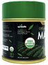 AprikaLife Organic Matcha Powder, USDA & JAS Certified, Authentic Japanese Ceremonial Grade Green Tea, 1.05 oz/30g