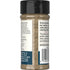 6666 Four Sixes Smoky Maple Seasoning, 3.5 Ounce