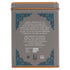 20ct Harney & Sons English Breakfast Tea, Caffeinated, sachet tin, HT Tea Blends