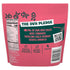 1 oz (Pack 8), ORCHARD VALLEY HARVEST Cranberry Almond Cashew Trail Mix, of Non-GMO, No Artificial Ingredients