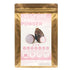 Plant Gift 100% Pure Taro Flour Natural Taro Powder, Great Flavor for Drinks, Smoothie,