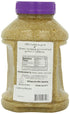 KIRKLAND 3 (Pack 2) Signature Minced California Garlic, Pound