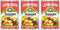 La Preferida Beef & Pork Canned Tamales with Sauce, 15 oz. (Pack