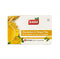 Badia Dandelion & Ginger Tea, 25 Bags Herbal Detox Blend for Digestive