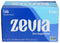Zevia Zero Calorie Soda Cola, 12 Oz Pack of 6