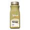 iSpice | Thyme Ground | 11 oz | Bulk Size | Premium