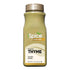 iSpice | Thyme Ground | 11 oz | Bulk Size | Premium