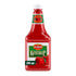 Del Monte's Classic Tomato Ketchup, 24 oz. The Perfect Blend of Sweet