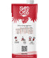 33.8 oz (1 Pack 2 Island Oasis Strawberry Fruit Puree Beverage Mix, fl Liter)