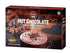 Packets, 12 Count Cafe Tastle Single Serve Rich Hot Chocolate Mix