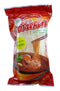 Tonson 10 pack X Glass Noodles made from 100% bean threads 40 g.(Total