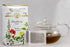 CELEBRATION HERBALS Blackberry Leaf Organic Tea, 24 Bags, 29g/1.02 oz