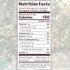 Packs Nichols Farms Pistachios - Fresh Roasted No Shell Pistachio - Nutrient Rich Nuts Snack - Non-GMO, California