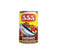 555 Tomato Sauce Sardines Chili