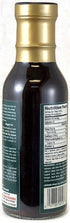 MAGGIE GIN'S 6 13 oz. Traditional Stir Fry Sauce | All-Natural | Low Sodium Marinade | x bottles by Maggie Gin