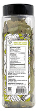Soeos Bay Leaves Whole, 2 oz Non-GMO Verified Dried Bay Leaf, Freshly Packed for Cooking